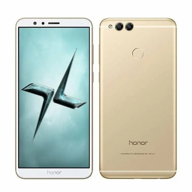 Андроид honor x7. Huawei honor 7x. смартфон honor x7. хуавей хонор 7х. хонор 7 икс.
