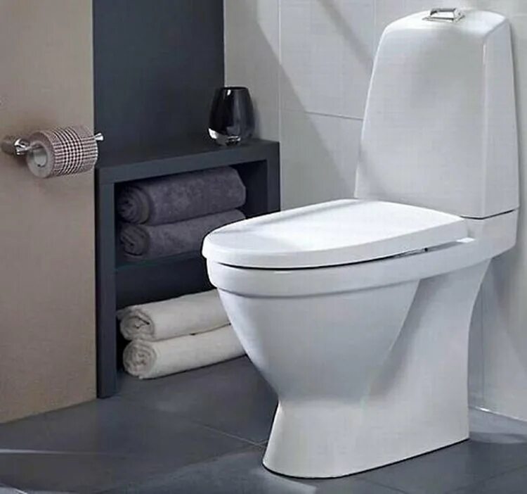 Унитазы густавсберг запчасти. Швейцарский унитаз gustavsberg. Унитазы густавсберг запчасти. Gustavsberg унитаз напольный. Крышка унитаза gustavsberg basic nordic 1929900283.