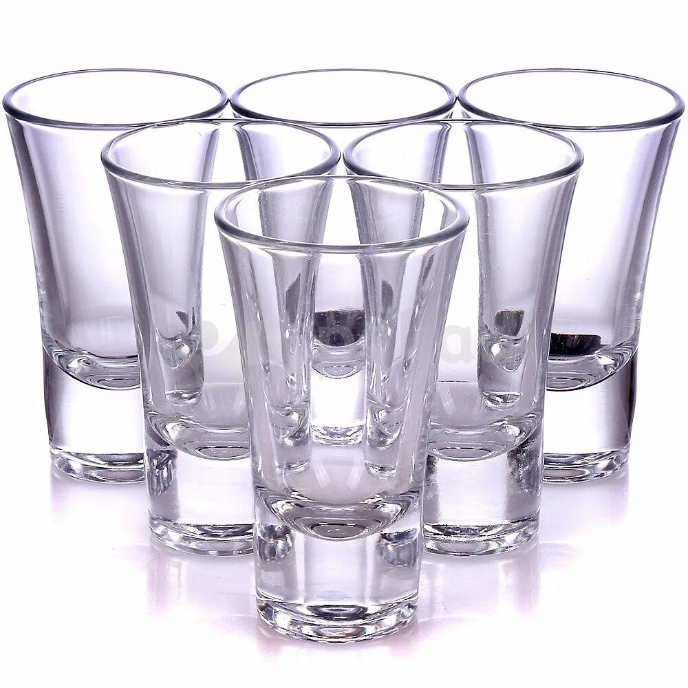 Рюмка акватик 6 шт. Стопки люминарк 50 мл. Стопка 50 мл. Набор стопок luminarc moscow h5067 60 мл 6 штук. Набор рюмок 15 мл.