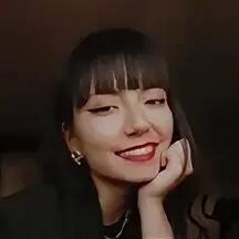 Юля хон