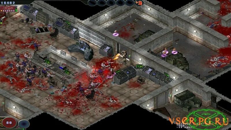 Zombie state зомби шутер. Zombie shooter pg12 void оружие. zombie shooter 2 atom slrk s900.