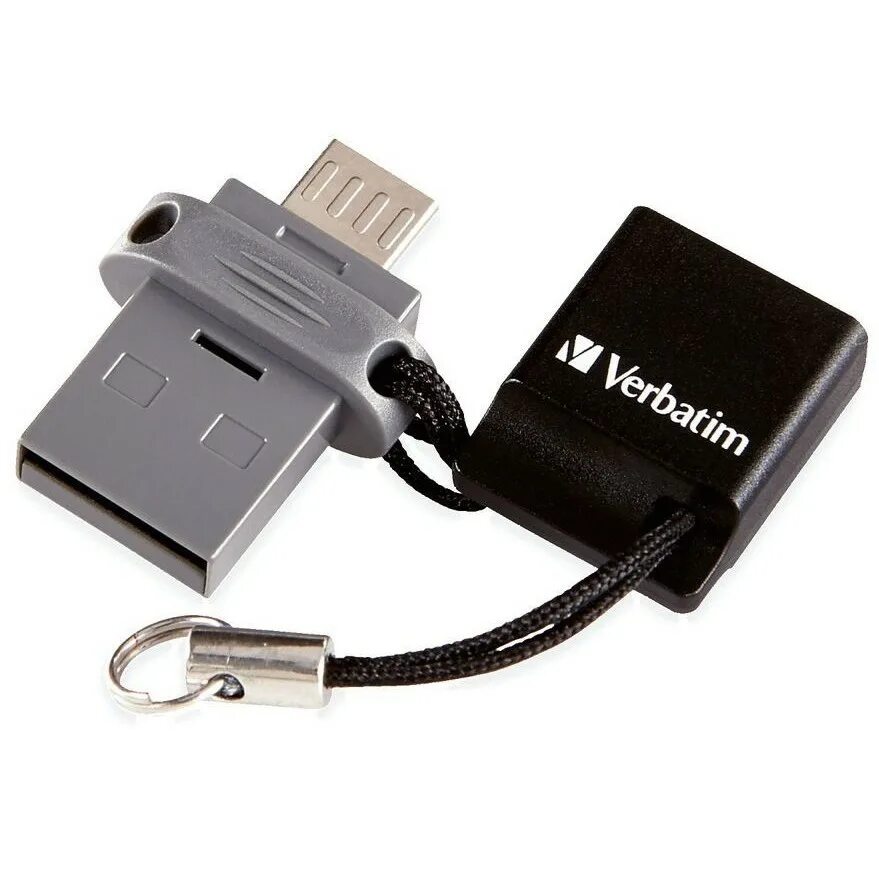 OTG флешка 64gb Micro USB. Флешка Verbatim Dual Drive OTG/USB 2.0 16gb. Флешка Verbatim Micro USB Drive 32gb. Флешка 16 ГБ ОТГ. Купить usb drive