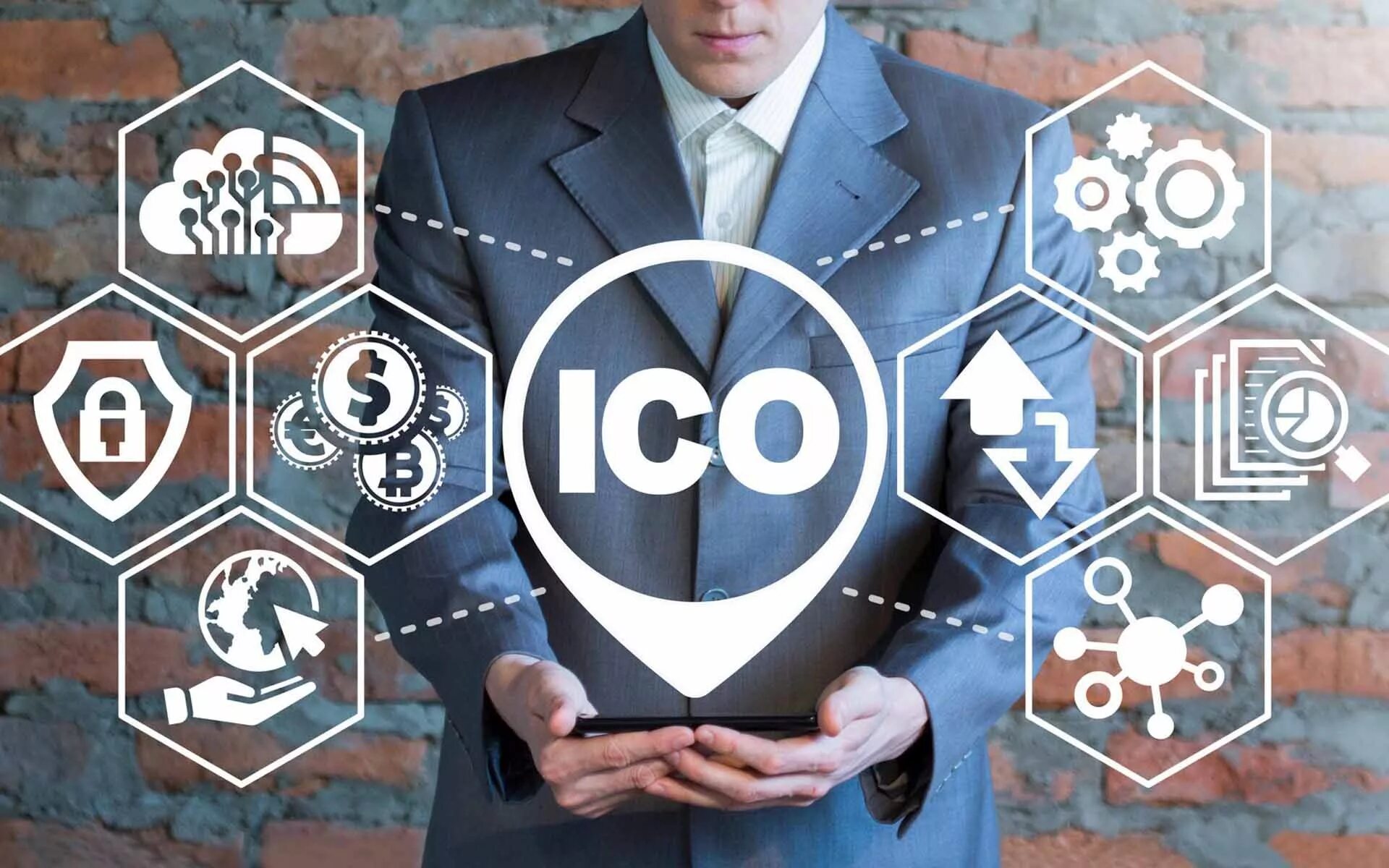 What does ico stand for. Ico криптовалюты. инвестирование в ico. инвестиции в ico проекты. ico блокчейн.