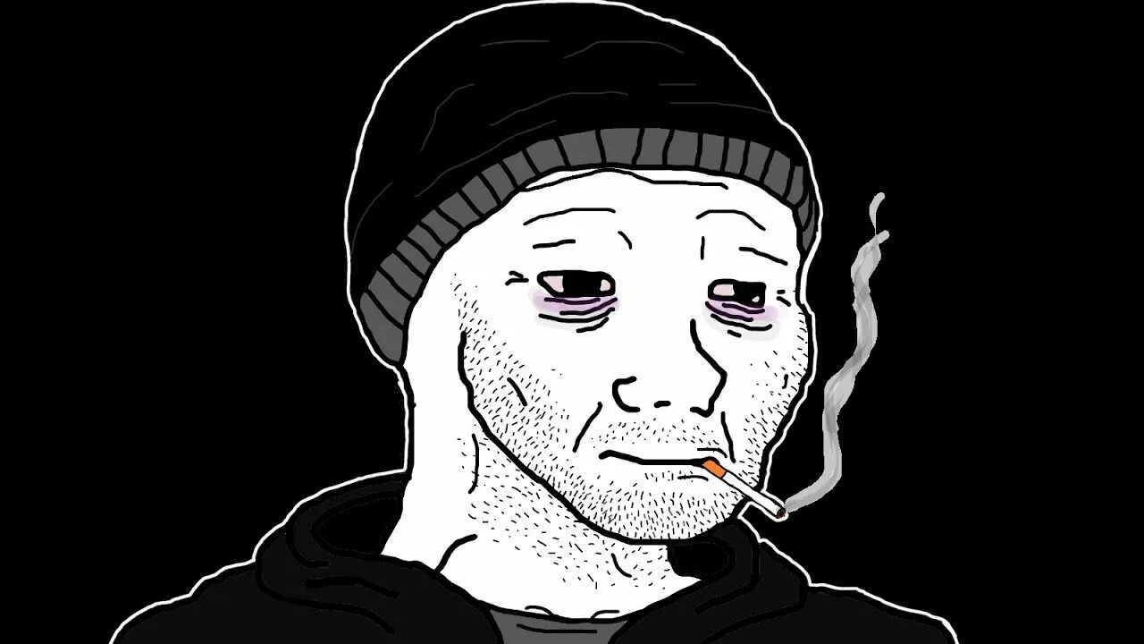 Думер арт реалистичный. Думер вейв. Думер вэйв. Doomer шапка. Doomer wave эстетика.