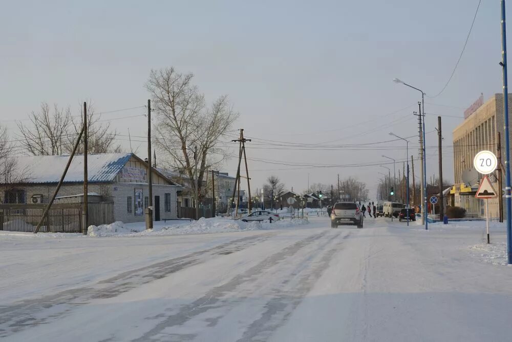 Погода в ауэзова вко жарминский