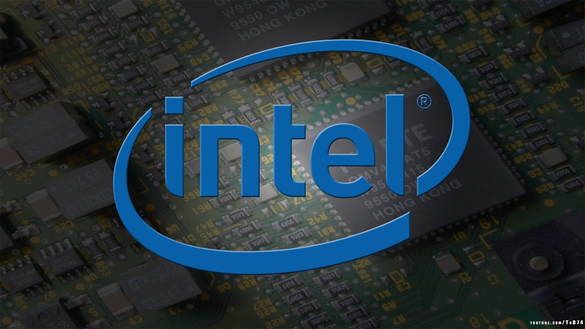 Intel sound. Intel core i7 1920 1080. процессор intel core i4. обои intel core i3. intel core i3 12100.