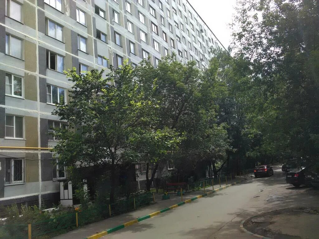 Снять 1 комнатную в тушино. Дешевые комнаты. Малая набережная 17/22. Снять 1 комнатную в тушино. Снять 1 комнатную в тушино.