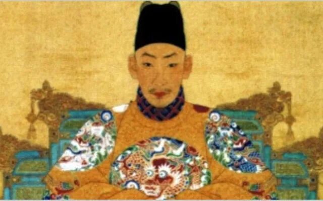 Мнимый император. Кот император китай. вьетнамский правитель. девушка правитель. маленький китайский император картина.