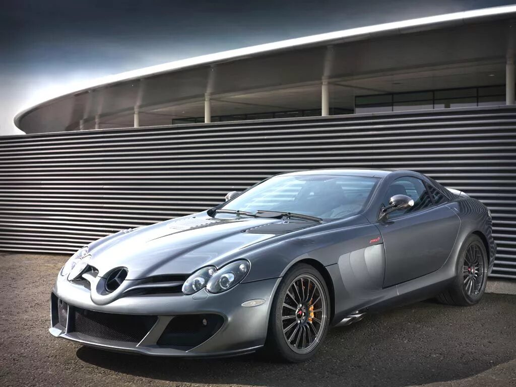 Slr mclaren характеристики. Slr mclaren характеристики. Slr mclaren 722. Slr mclaren характеристики. Mercedes slr mclaren 722 edition.