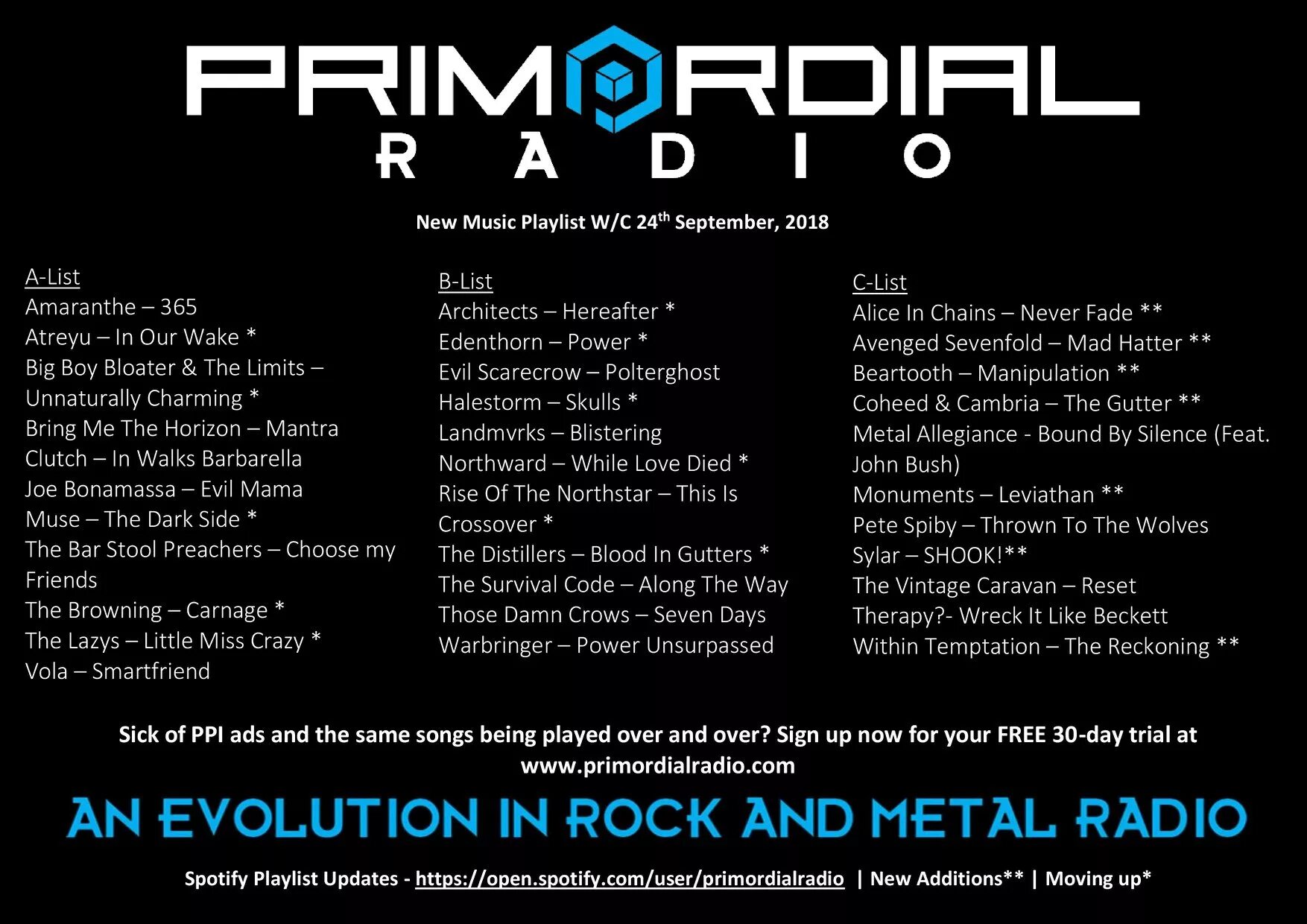 Within temptation тексты. Within temptation the reckoning. radio rock playlist. плейлист нулевых. плейлист радио.