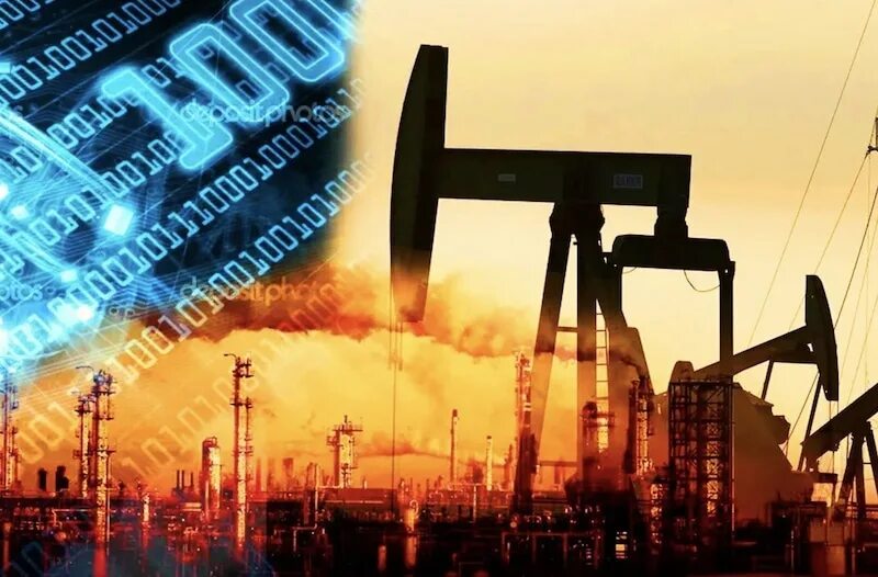 Газ нефть перспектива. Экономика России. Российская экономика. Нефтегазовый сектор экономики. Индустриализация и Информатизация.