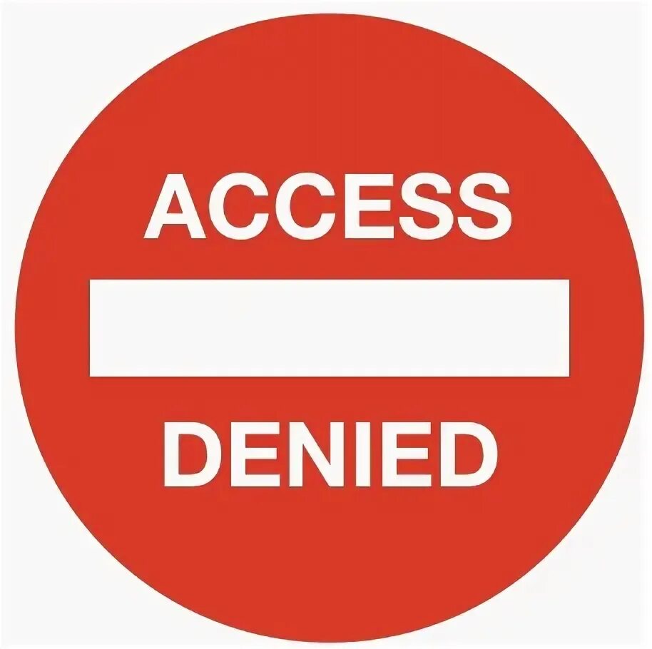 Access rejected. Access denied. Access denied картинки. Access denied / access. Access denied иконка.