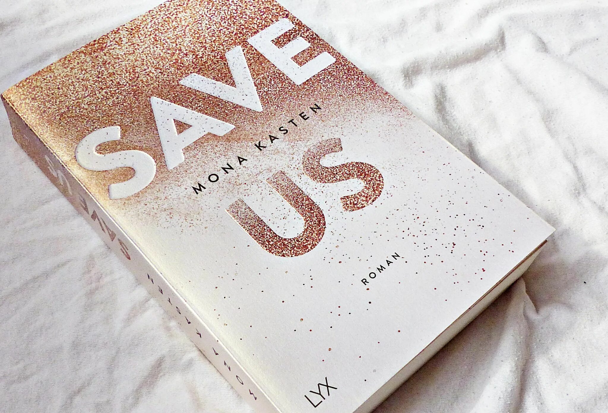 Save us Мона Кастен. Мона Кастен книги. Save us книга. Save me книга.