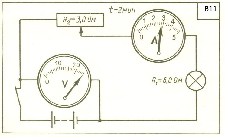 Схема подключения амперметра ГАЗ 53. Ап-110 амперметр схема подключения. Амперметр ГАЗ 53 схема. Вольтметр и амперметр в щите схема подключения.