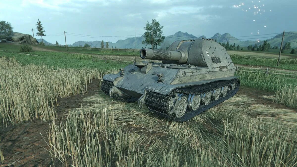 Пт сау ису 152 в world of tanks. World of tanks t30 2011. Ат-15 world of tanks. Американские пт мир танков. Танк ат 1.