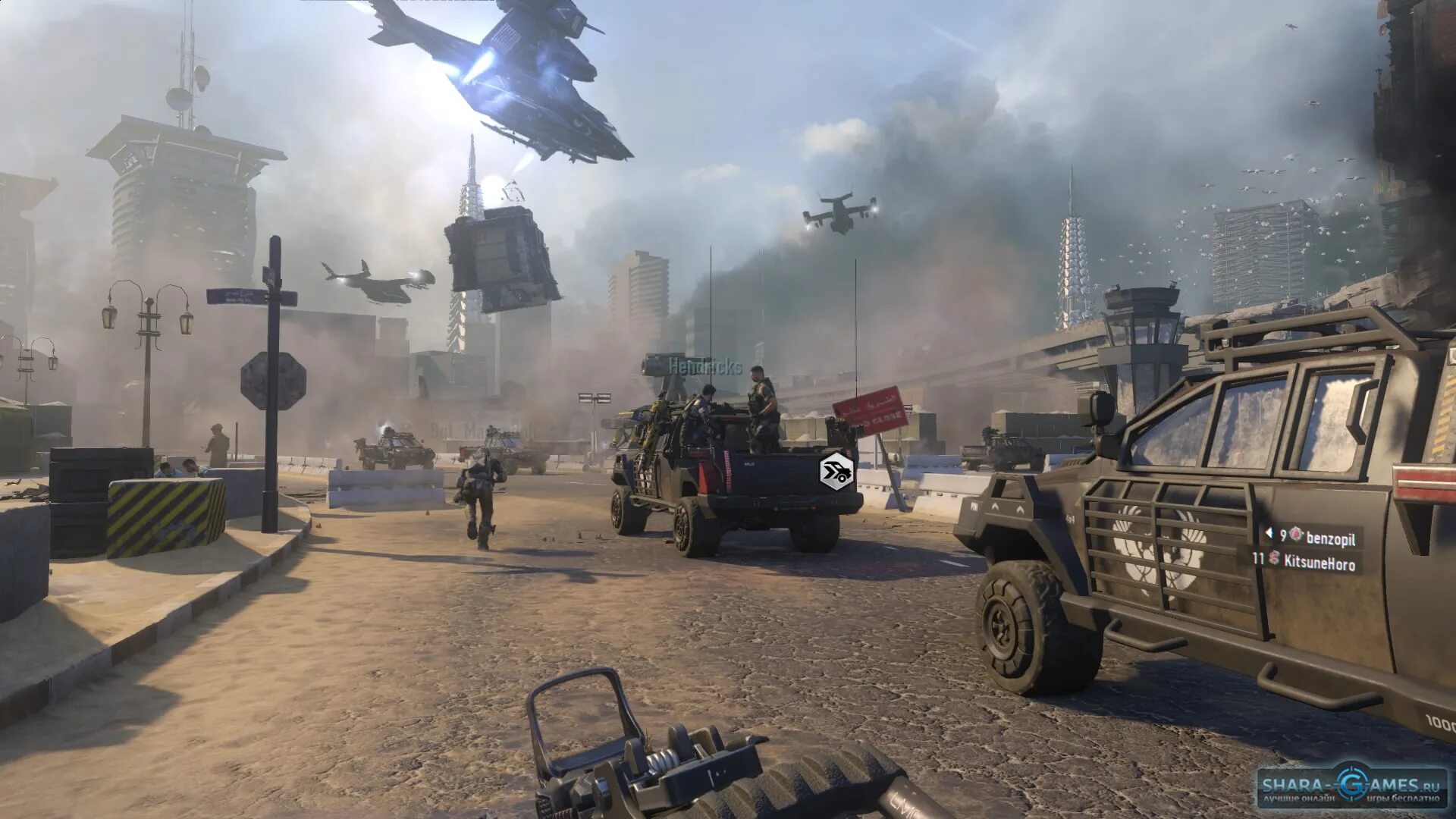 Как установить call of duty warzone mobile. Modern Warfare Black ops. Игра Call of Duty варзон. Black ops 3. Call of Duty Black ops 3.