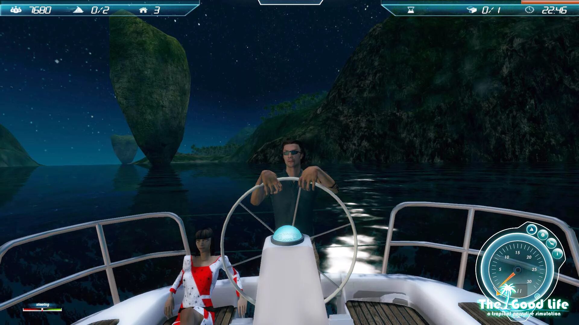 Best life игра. Игра the good life. the good life игра 2012. симулятор жизни. игры реальной жизни.