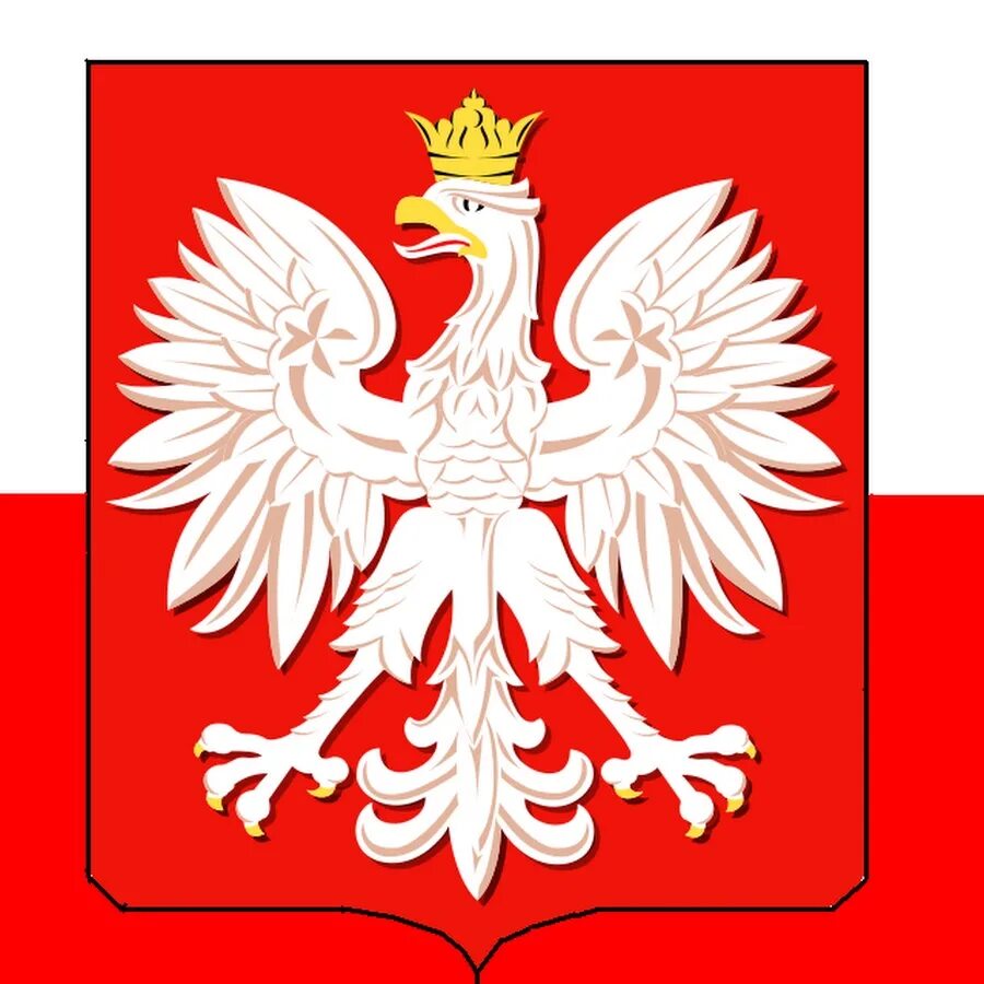 Герб Польши 1939. Флаг Польши 1922. Польша флаг и герб. Национальные символы Польши.