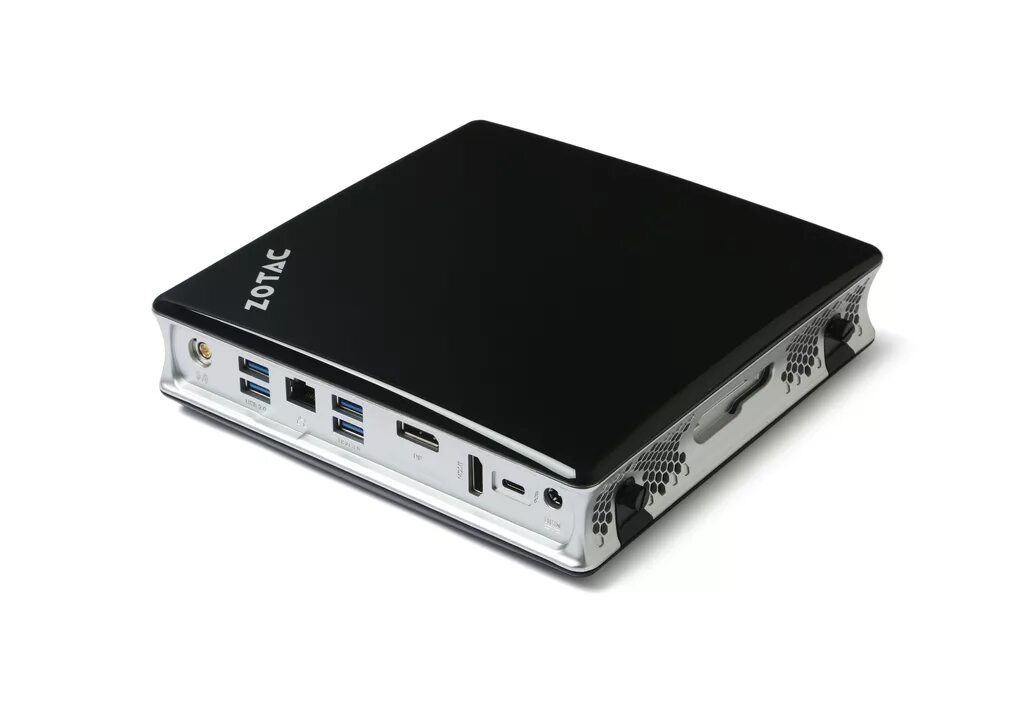 Миникомпьютер ssd. Неттоп zotac 4k ultra hd. миникомпьютер hp slim. zotac mini pc 4k. баребон zotac.