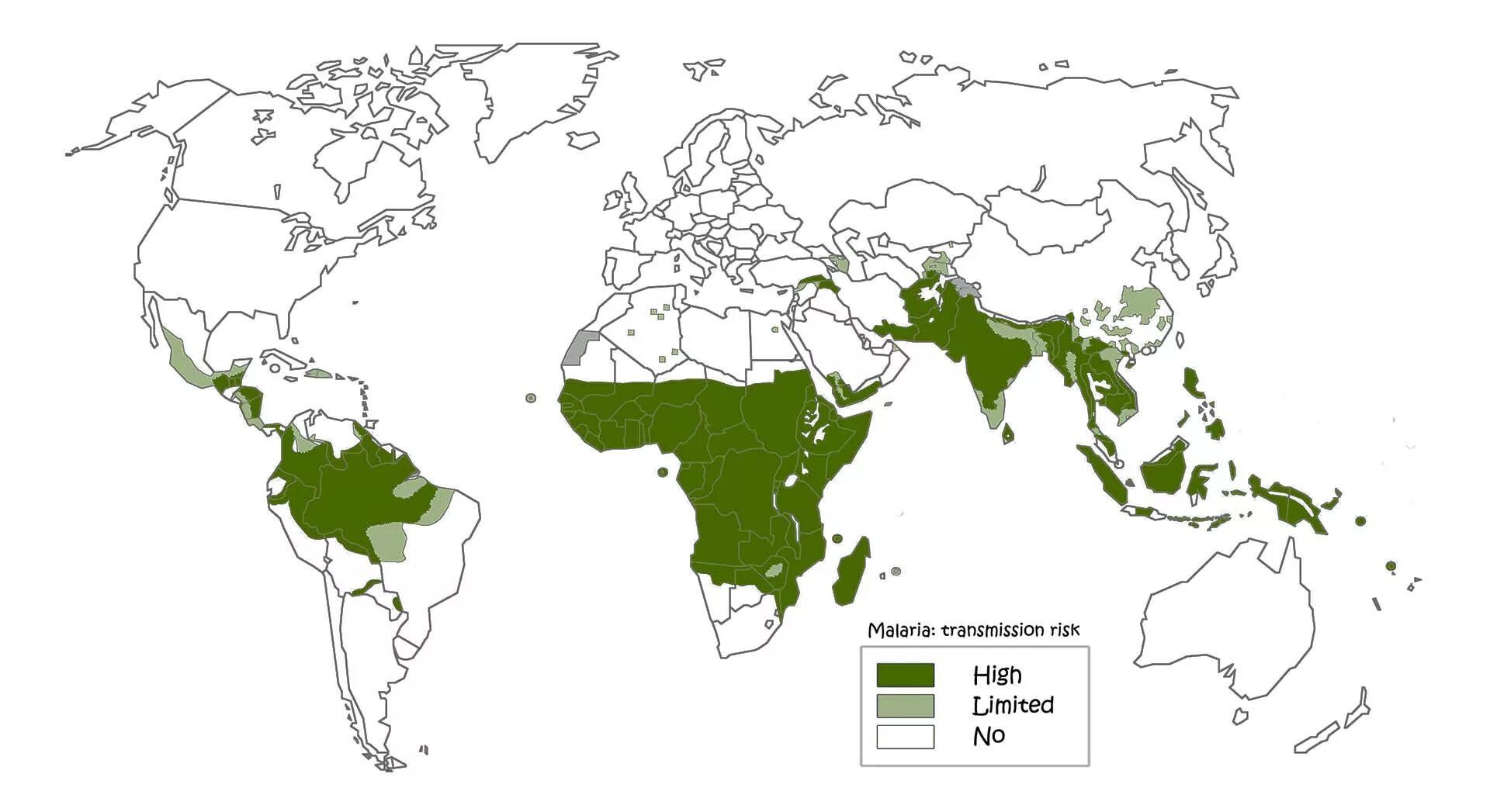 Малярия карта распространения 2021. Распространенность малярии в мире. Карта распространения малярии в мире 2022. Географическое распространение малярии. Неприятный распространение