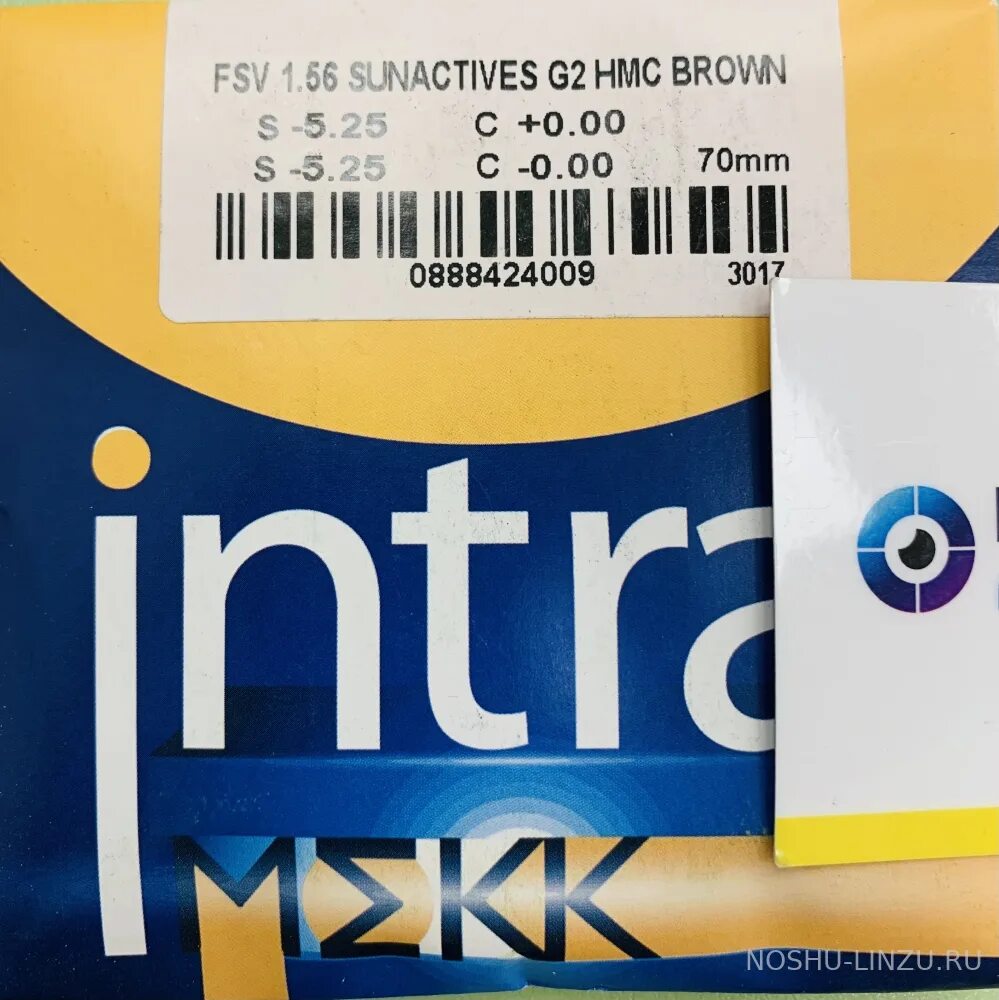 Mekk история бренда. Итальянские линзы mekk. Линзы ltl. Линзы mekk intra. Очковые линзы mekk.