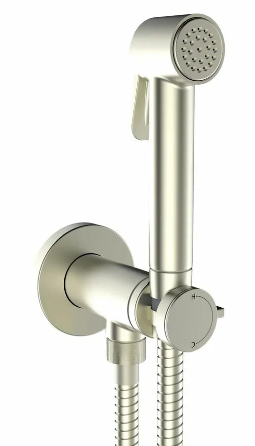 Bossini e37015b. Paloma brass e37005b. E37007b. Гигиенический смеситель bossini. E37007b.