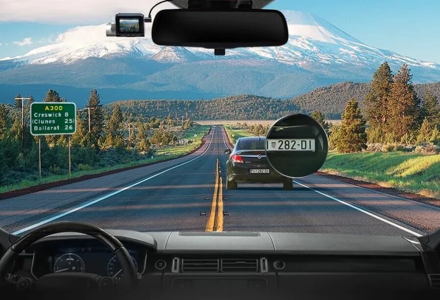 Видеорегистратор 70mai dash cam a500s 1. Видеорегистратор 70mai dash cam a500s 1