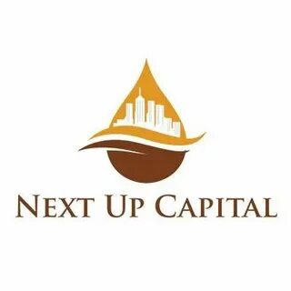 Up capital