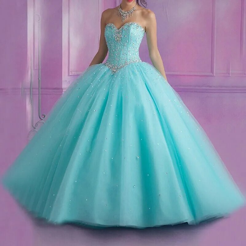Королевские платья. Quinceanera платья 2021. Бальные платья quinceanera. Бальные платья vestidos. Шикарные платья.