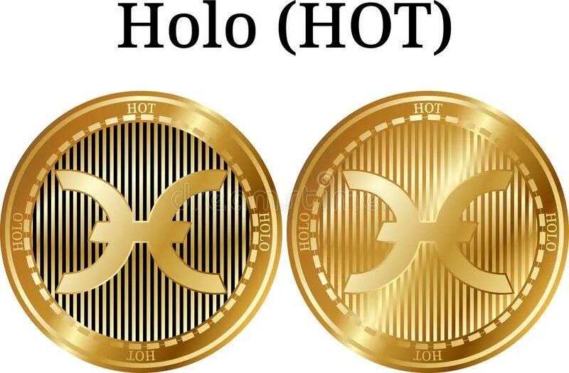 Hot coin цена. Holo монета. Hot монета. Hot Coin криптовалюта. Holo hot.