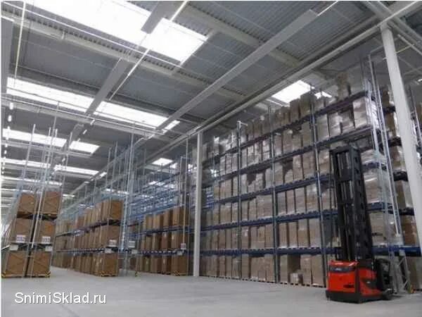 быково волгоградская область. быково волгоградская область улица московская дом 24. волгоградская область быковский район быково памятники. вакансии быково волгоградская область. рп быково волгоградская область.