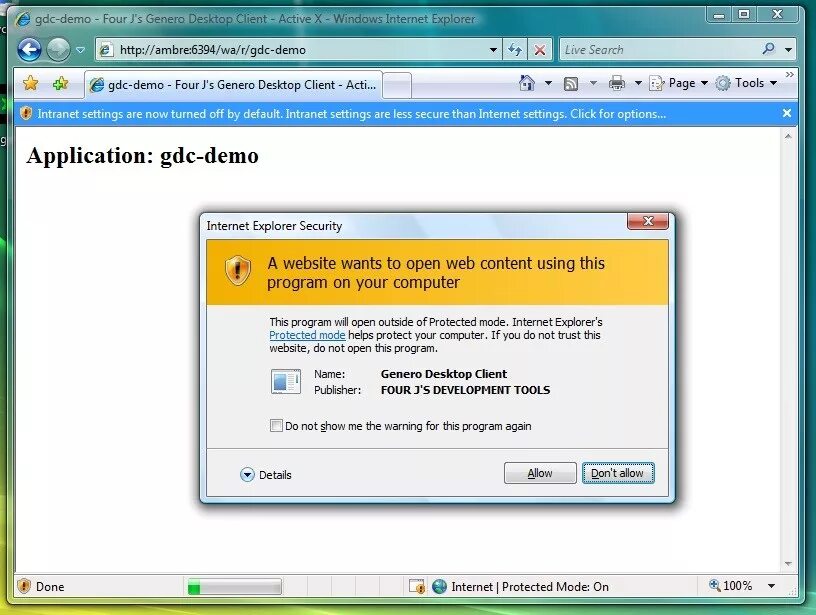 Разрешения на использование activex. Activex internet explorer 11. activex для internet explorer. activex элементы. internet explorer поддержка.