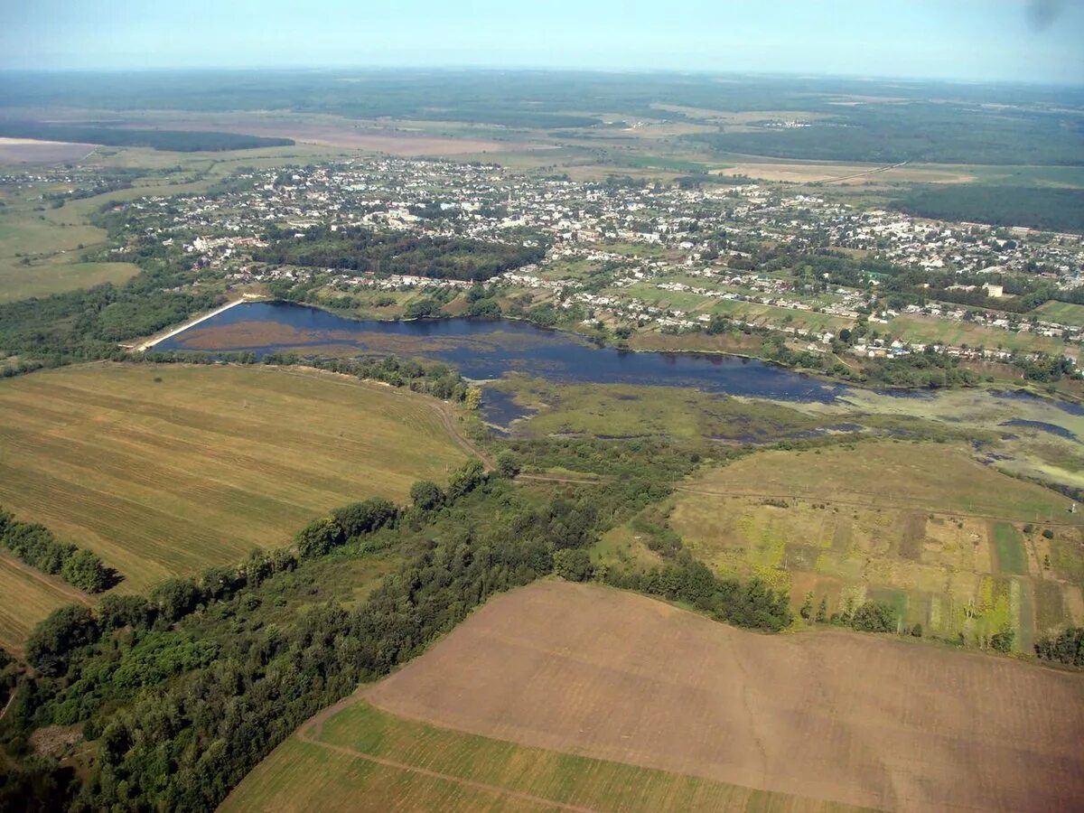 Орловская обл дмитровск. Дмитровск Орловская область. Дмитровск-Орловский Орловской области. Дмитровск Орловская область с высоты птичьего полета. Дмитровский Пенькозавод Орловская область.