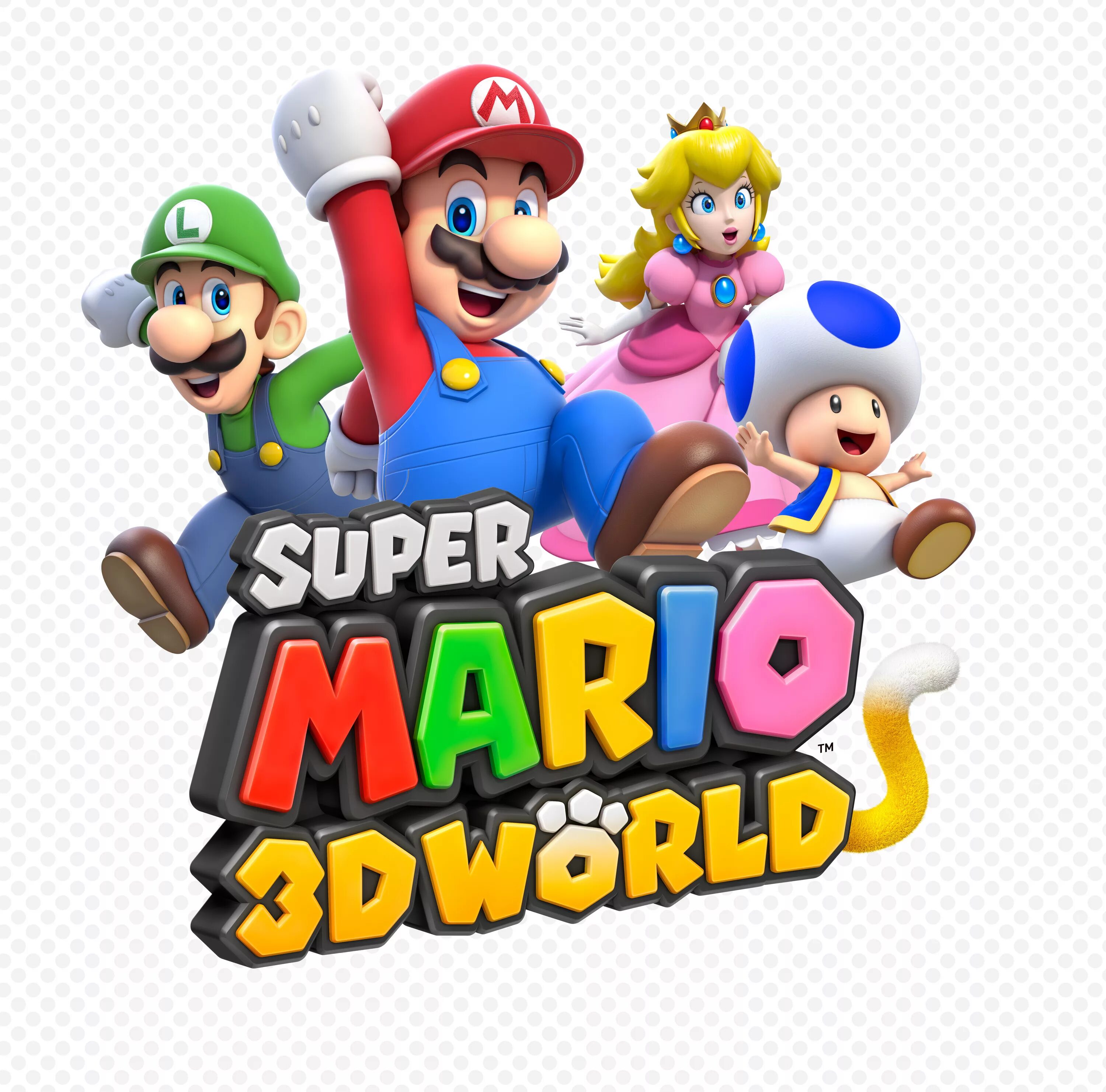 Super Mario World: 3д. Игра супер Марио БРОС 3д. Супер Марио БРОС 3 3д. Луиджи БРОС супер Марио 3д ворлд логотип. Mario s world