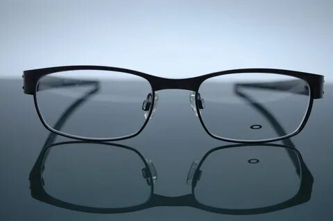Get glasses