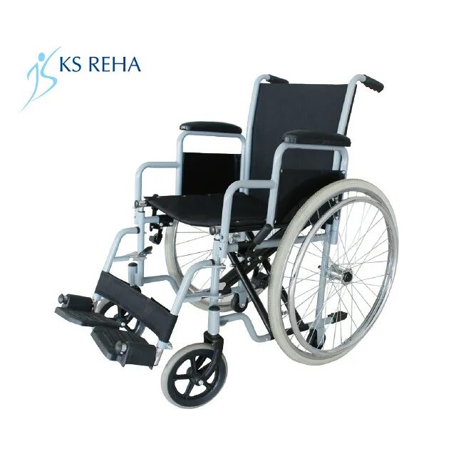 Инвалидная коляска хабаровск. Manual wheelchair инвалидная коляска. инвалидная коляска jiangsu intco alpha 40. омега люкс 400 инвалидная коляска. мт 40 800w инвалидная коляска с электроприводом.