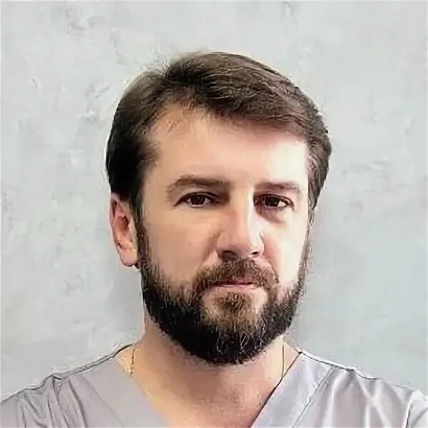 Профессор дерматолог москва. Врач бутов. Бутов омск. Бутов омск. Профессор дерматолог москва.