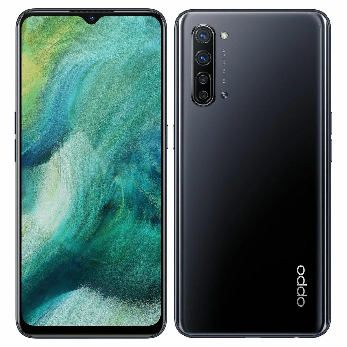 Oppo find x2. ОРРО find x5. Oppo find x2 Lite. Oppo Reno find x. Оппо find x2.