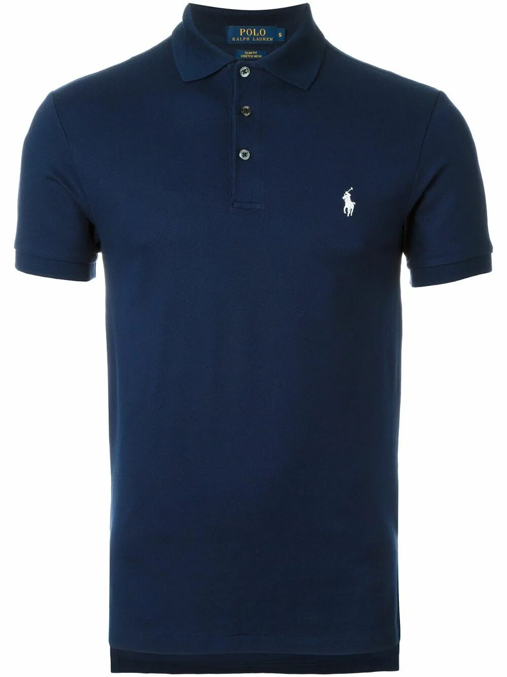 Polo ralph оригинал. Поло Ральф лаурен. Polo Ralph Lauren поло. Одежда поло Ральф лаурен. Polo Ralph Lauren поло Blue.