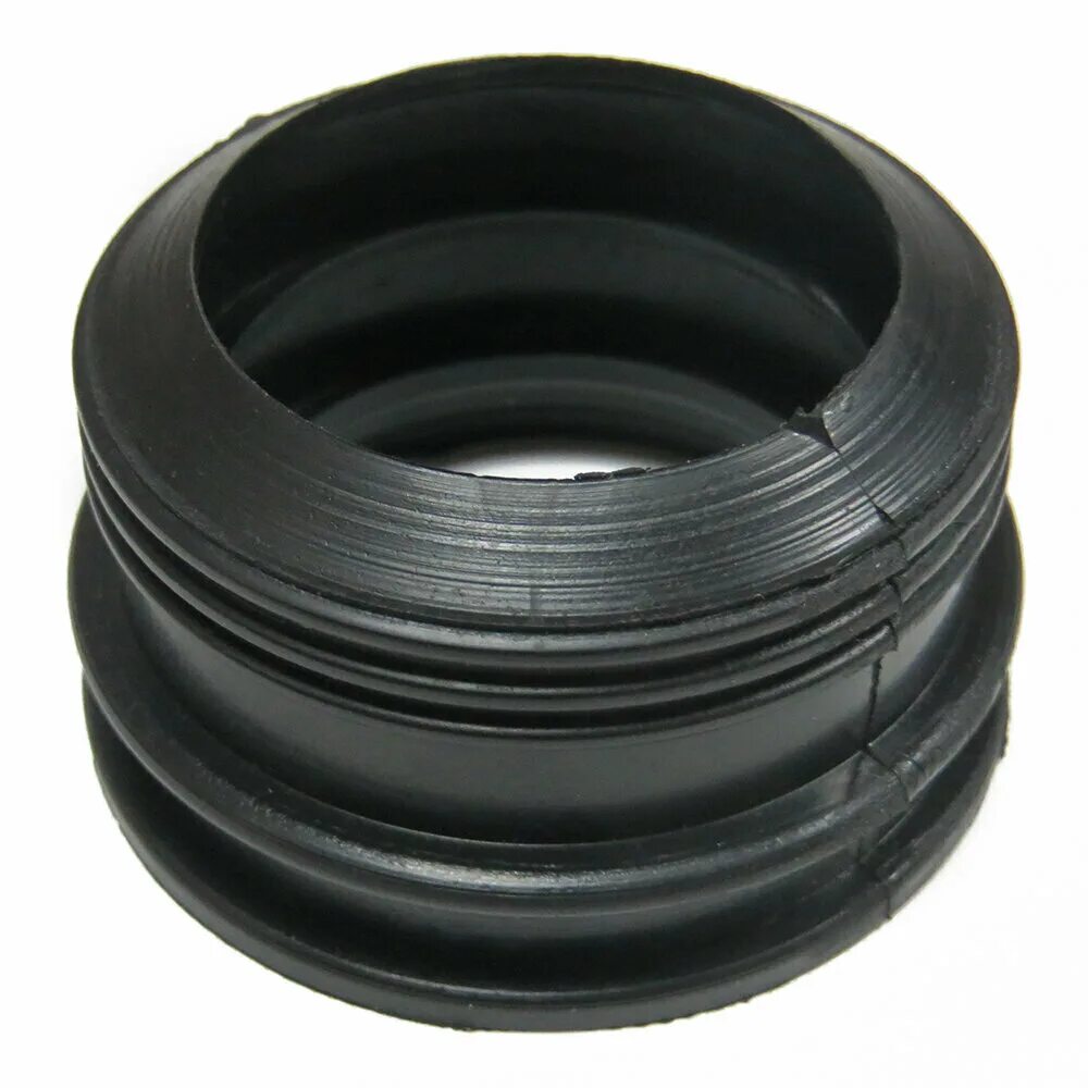 Манжета герметизирующая мг 426/630. Манжета 50 40 канализационная. Манжета резиновая пмтд 315/530. Манжета 42х54. Манжета герметизирующая гмнр 150-400.