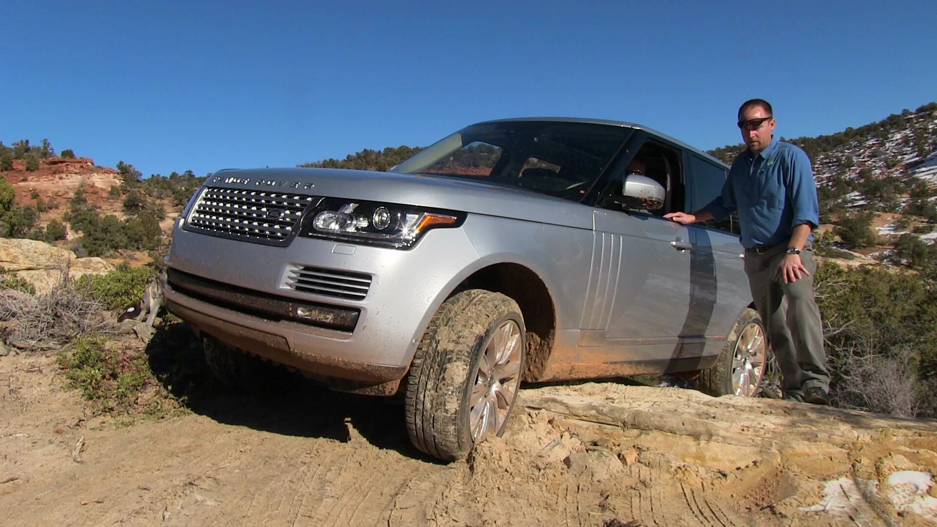 Rd range. Рендж ровер off road. range rover l405 off road. range rover 405 offroad. range rover off road drive2.