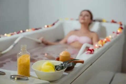 Включи spa