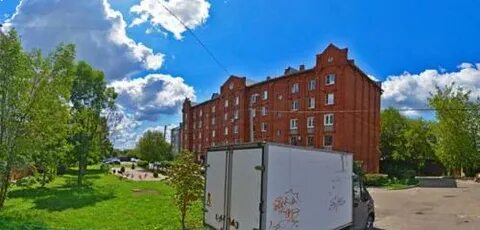 Ерино кутузова 1041