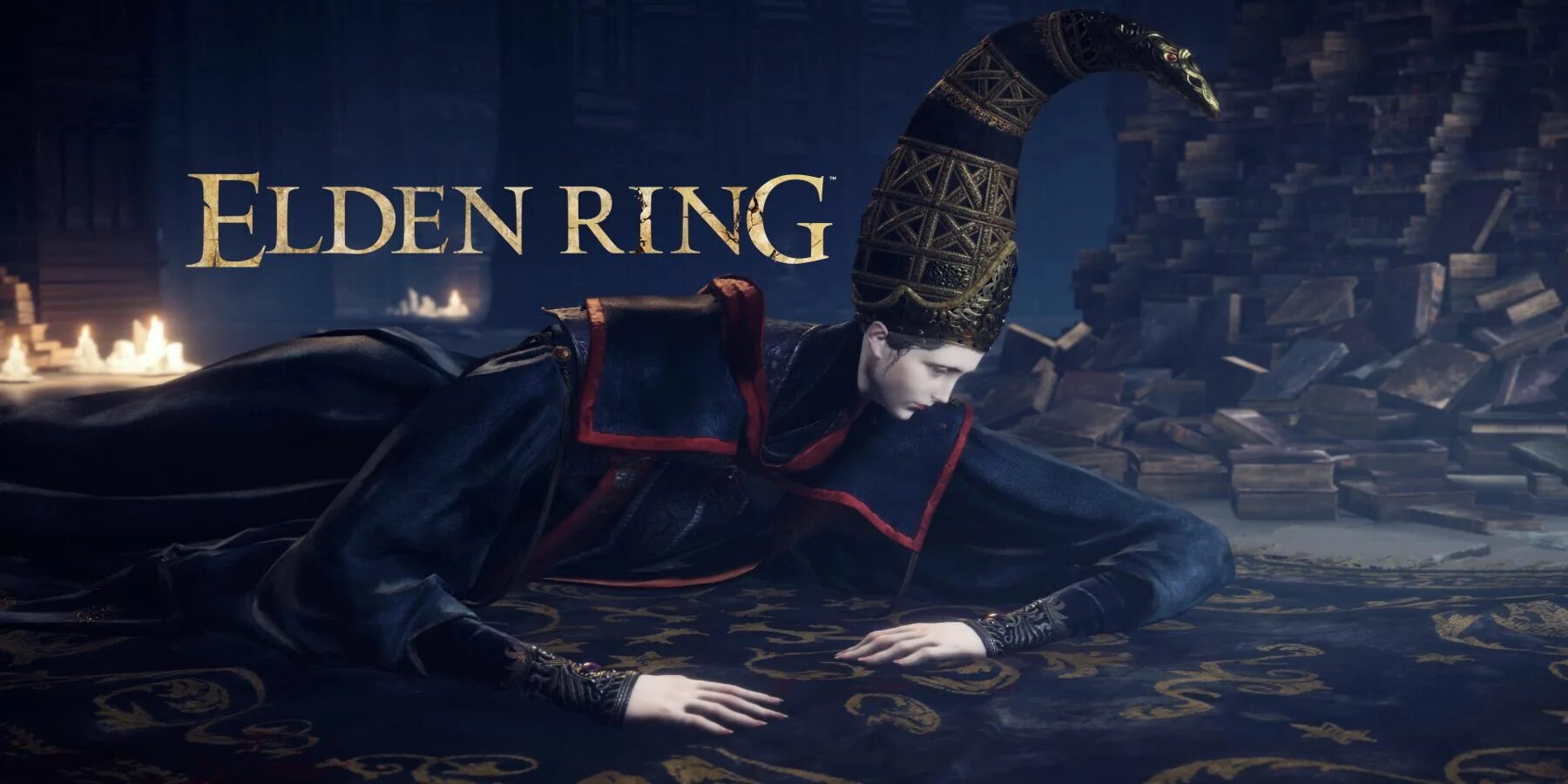 Элден ринг реннала. Королева ренала полнолунная. Ренала elden ring. Реннала полнолунная. Ренала elden ring.