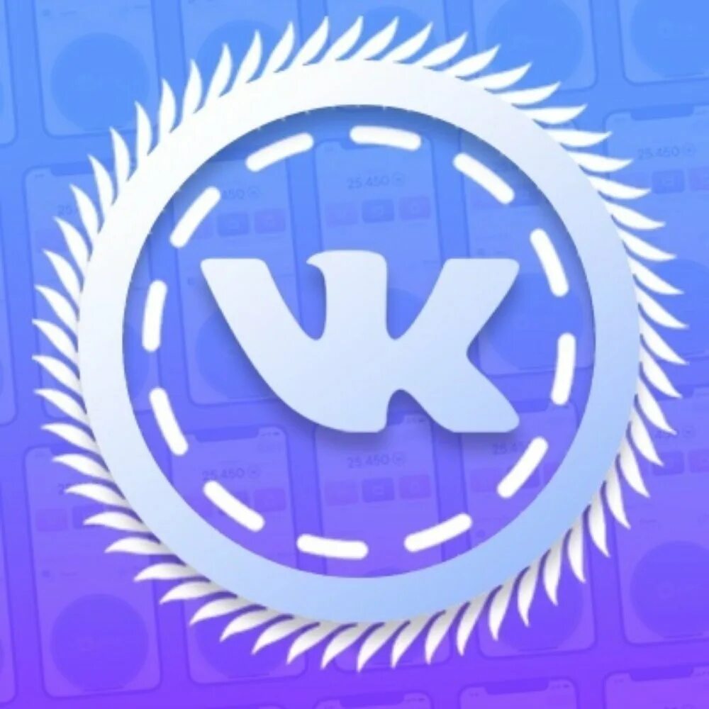 ВК коин. ВК Койн. ВК лого. Кликер ВК коин.