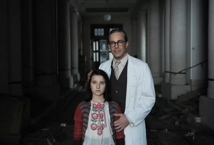 Вундеркинды фильм картинки. Вундеркинд фильм 2011. Вундеркинды фильм. Вундеркинд фильм 2016. Вундеркинд 2011.