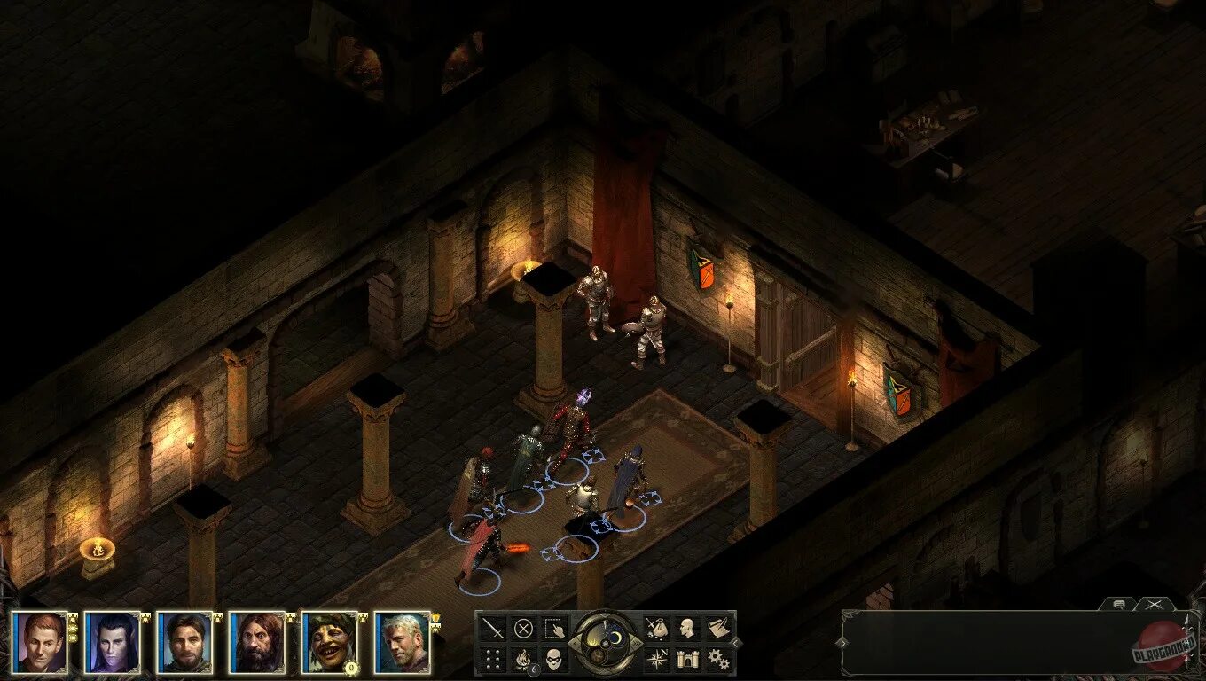 Pillars of eternity 2 канселот. Пилларс этернити 3. Pillars of eternity главное меню. Pillars of eternity 2 boardgame. Pillars of eternity последствия.