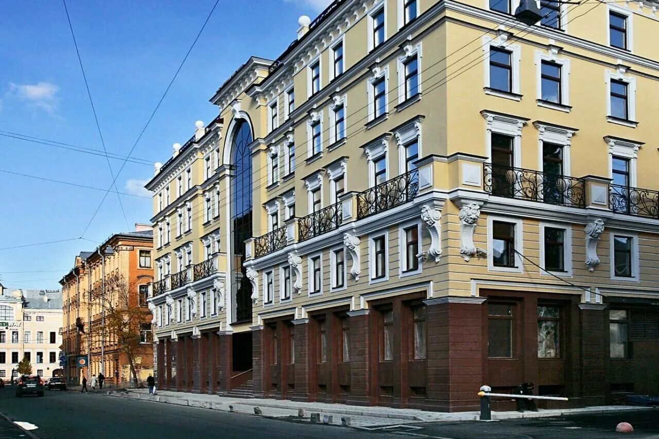 Bolloev Center, Санкт-Петербург. Санкт-Петербург переулок Гривцова 4 Bolloev Center. БЦ Боллоев центр. Боллоев центр Санкт Петербург.