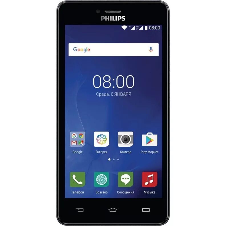 Смартфон Philips s326. Смартфон Philips s307. Смартфон Филипс сенсорный. Телефон Пхилипс s326. Купить филлипс