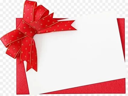 Card present